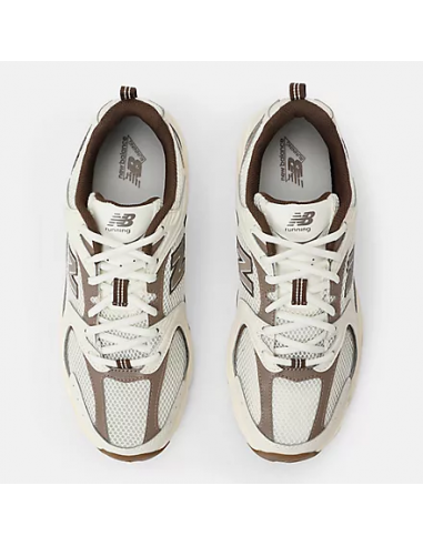 530 Turtledove / Angora / Mushroom