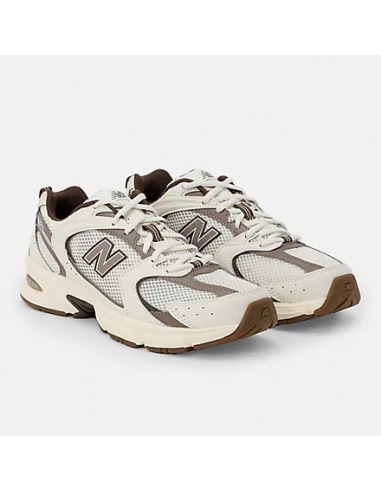 530 Turtledove / Angora / Mushroom