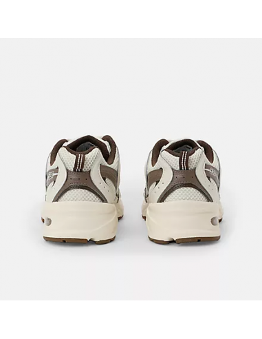 530 Turtledove / Angora / Mushroom