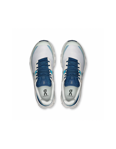 Cloudvista 2 | Horizon Cream