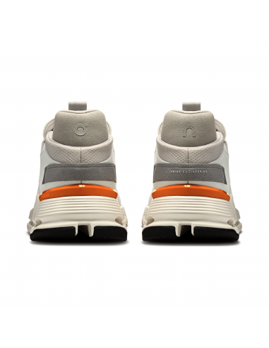 Cloudnova 2 | Glacier Tumeric