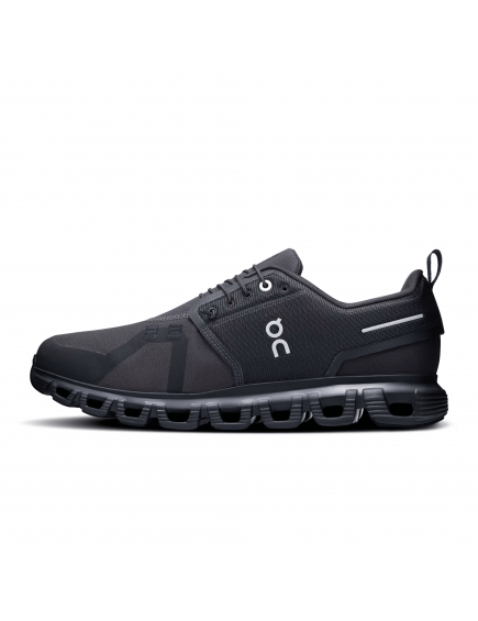 Cloud 6 WP | Black Black 2