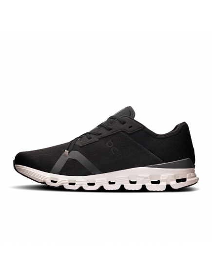 Cloud X 4 AD | Black Asphalt
