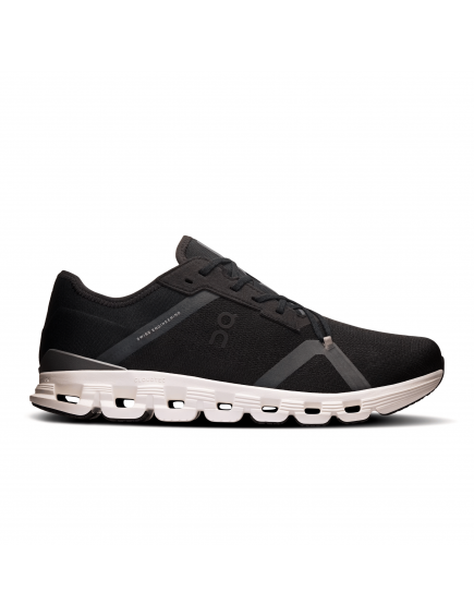 Cloud X 4 AD | Black Asphalt 2