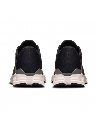 Cloud X 4 AD | Black Asphalt