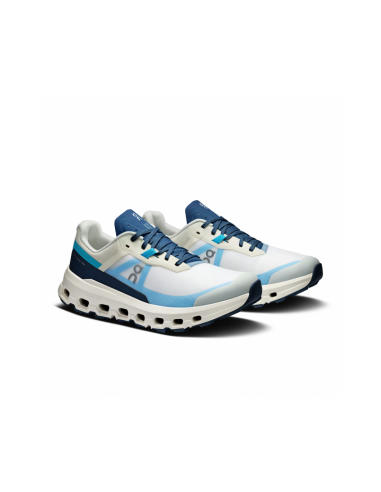 Cloudvista 2 | Cream Horizon