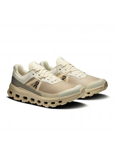 Cloudvista 2 | Cream Desert