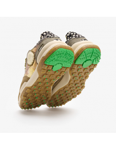 Chacrona Premium String Sandy