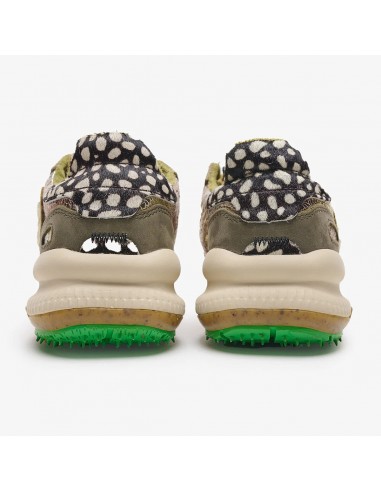 Chacrona Premium String Sandy