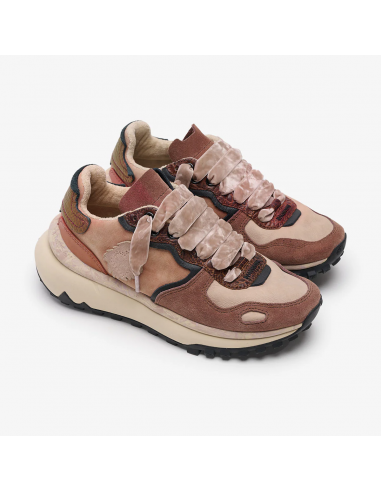 Chacrona Metta Premium Nomad Beige