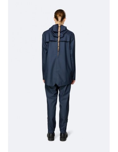 Chubasquero Blue Chubasquero Blue