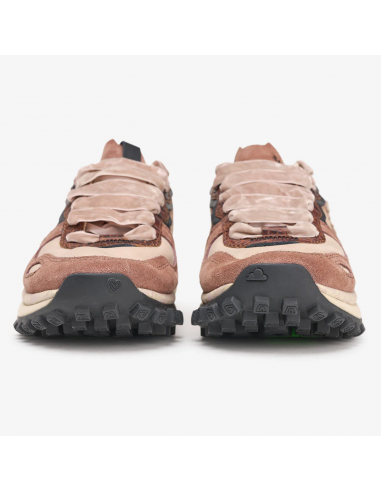 Chacrona Metta Premium Nomad Beige