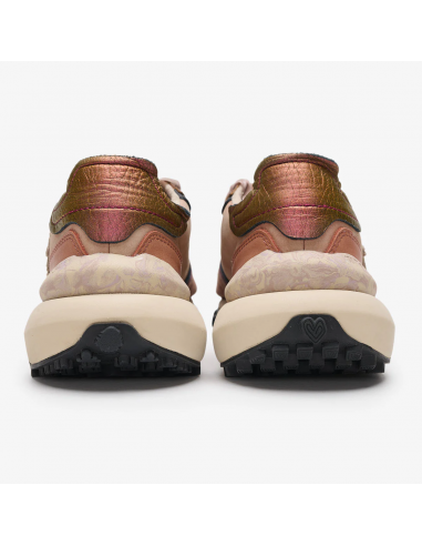 Chacrona Metta Premium Nomad Beige