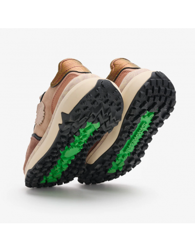 Chacrona Metta Premium Nomad Beige