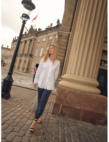 Pantalón MMAntina Izzy Azul... 2