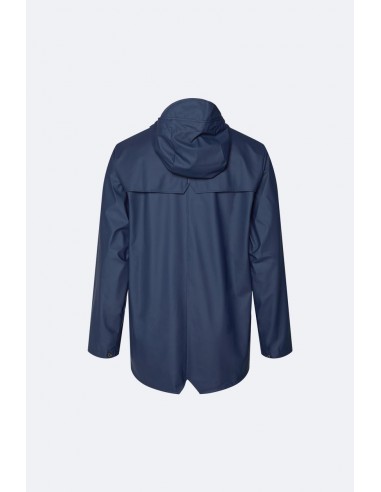 Chubasquero Blue Chubasquero Blue