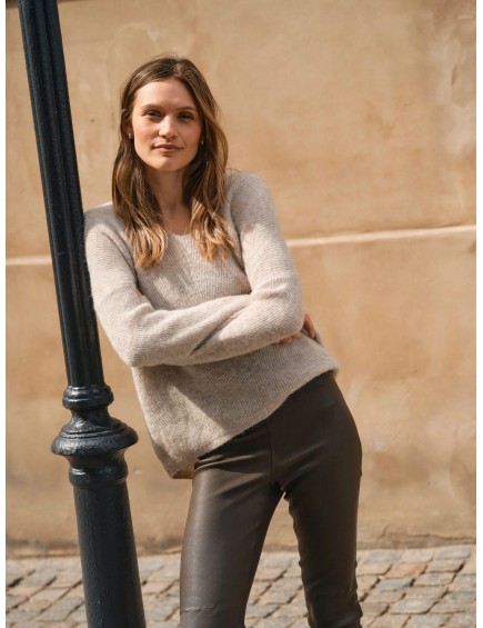 Jesey MMThora Topo 2