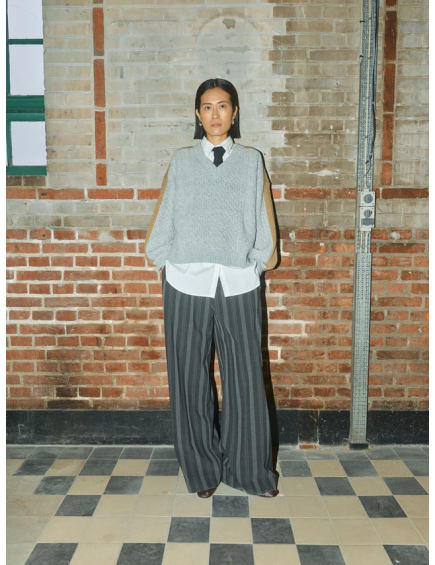 Jersey MMBeth Ottili