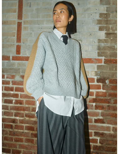 Jersey MMBeth Ottili