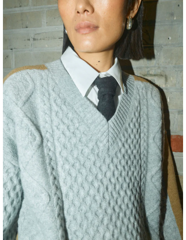 Jersey MMBeth Ottili