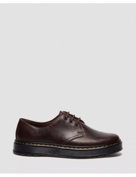 Zapatos Brookline
