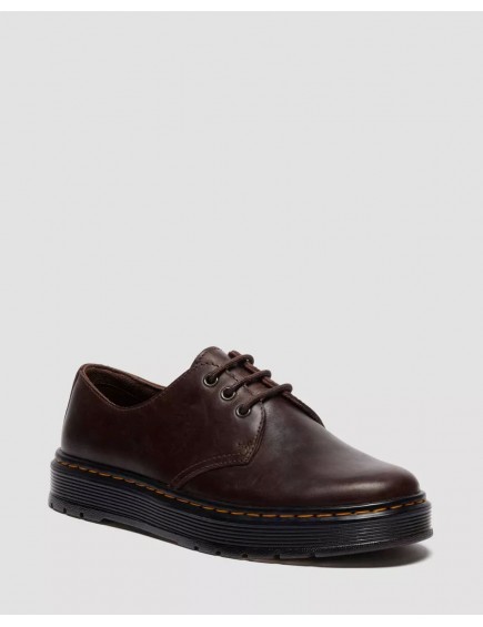 Zapatos Brookline 2