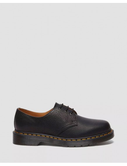 Zapatos 1461