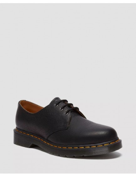 Zapatos 1461 2