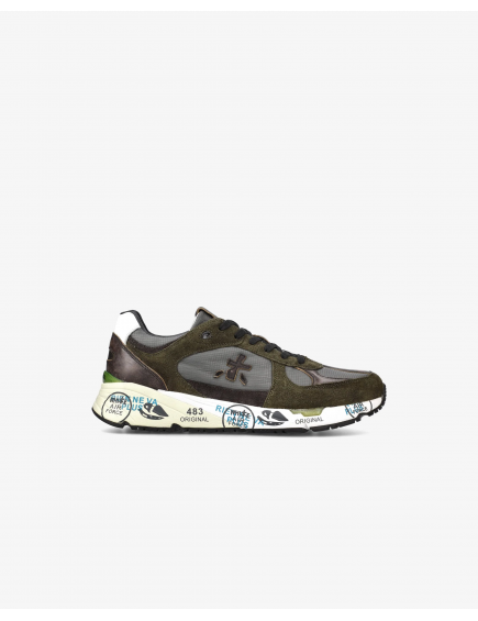 MASE 4005