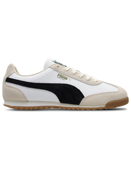 Arizona Retro Blancas