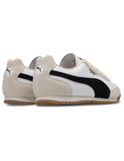Arizona Retro Blancas 2