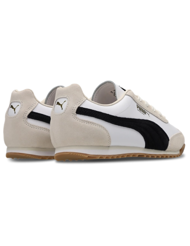 Arizona Retro Blancas