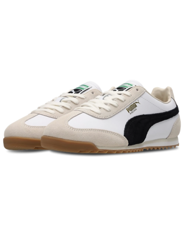 Arizona Retro Blancas