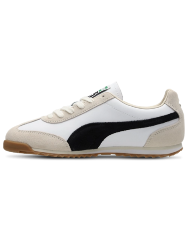 Arizona Retro Blancas