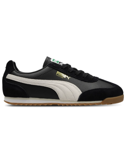 Arizona Retro Negras