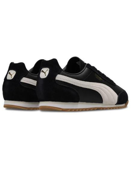Arizona Retro Negras 2