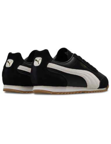 Arizona Retro Negras