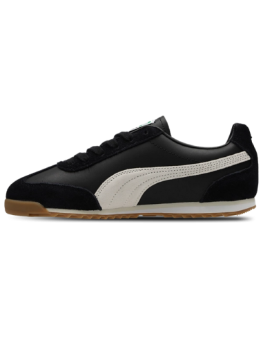 Arizona Retro Negras