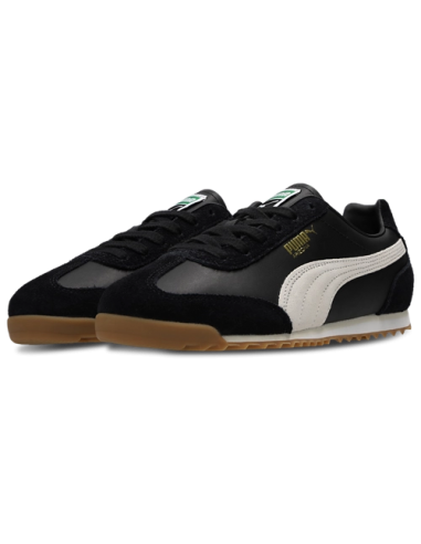 Arizona Retro Negras