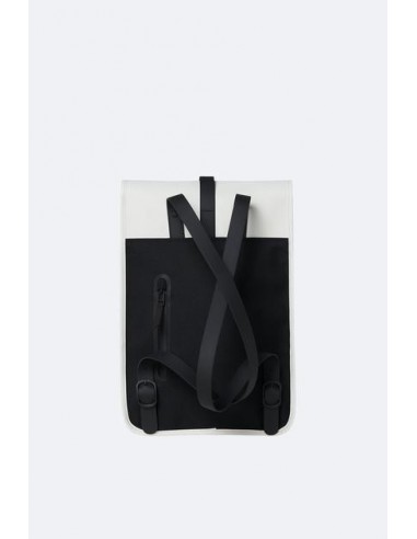 Mochila Mini Off White Mochila Mini Off White