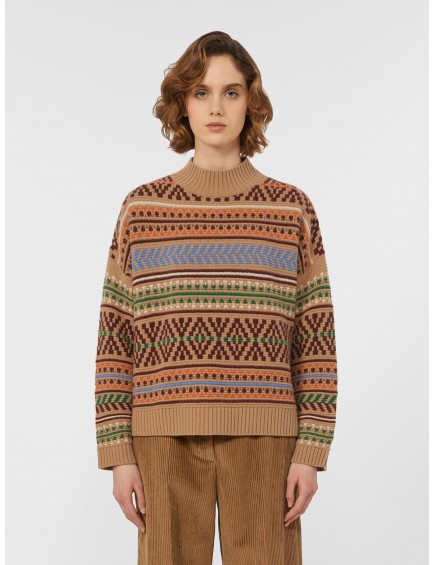 Jersey Festoso 2