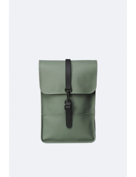 Mochila Mini Olive