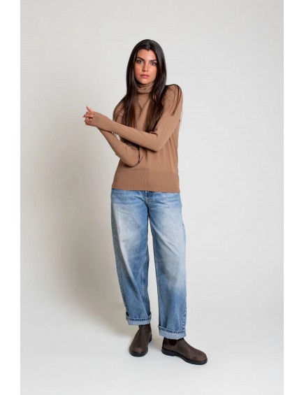 Cisne Slim Fit