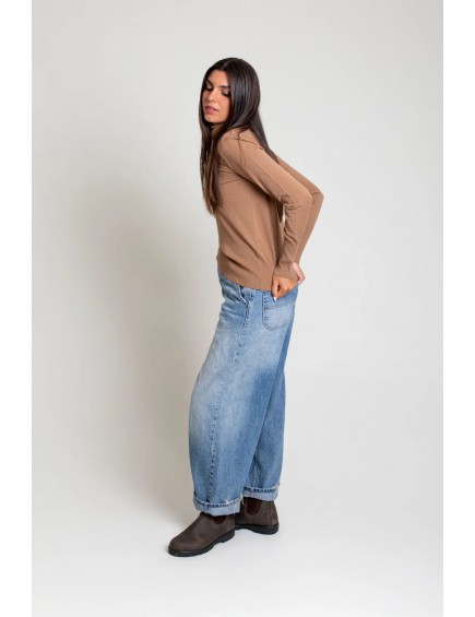 Cisne Slim Fit 2
