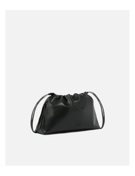Bolso Clutch de hombro... 2
