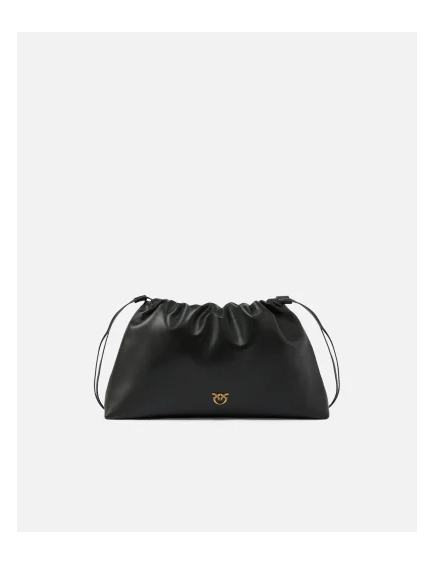 Bolso Clutch de hombro...