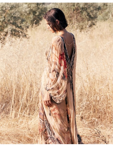 Aun Dress 2