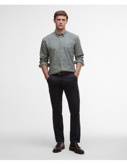 Colderham Regular...