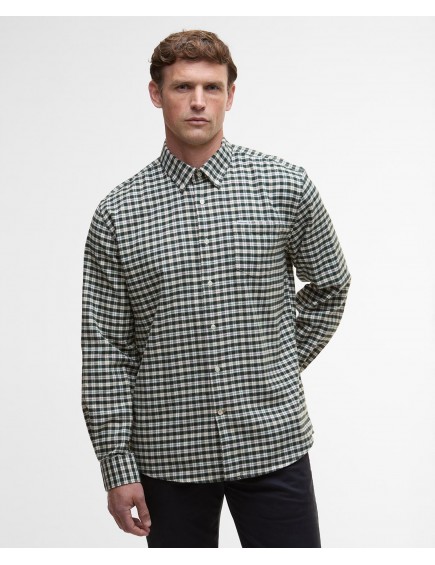 Colderham Regular... 2