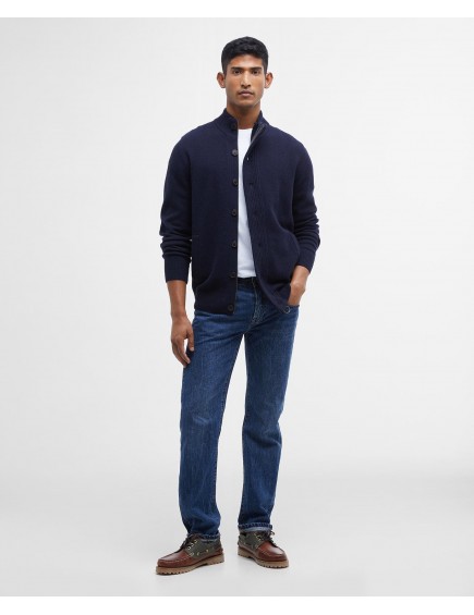 Essential Elbow-Patch...